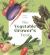 The Vegetable Grower's Year The Vegetable Grower's Year