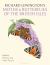 Richard Lewington's Moths and Butterflies of the British Isles