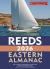 Reeds Eastern Almanac 2026