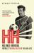 Hh : Helenio Herrera - Football's Original Master of the Dark Arts