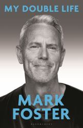 My Double Life