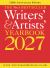 Writers' and Artists' Yearbook 2027 : The Best Advice on How to Write and Get Published