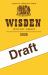 Wisden Cricketers' Almanack 2026