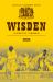 Wisden Cricketers' Almanack 2026