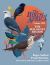 The Birds of Africa: Volume VIII : The Malagasy Region: Madagascar, Seychelles, Comoros, Mascarenes
