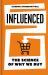 Influenced : The Science of Why We Buy