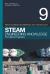 Reeds Vol 9: Steam Engineering Knowledge for Marine Engineers