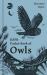 RSPB Pocket Book of Owls