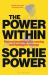 The Power Within : Record-Breaking, Ultrarunning and Fighting for Change