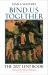 Bind Us Together : The 2027 Lent Book Bind Us Together : The 2027 Lent Book