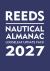 Reeds Looseleaf Update Pack 2027