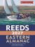 Reeds Eastern Almanac 2027