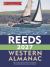 Reeds Western Almanac 2027