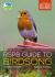 RSPB Guide to Birdsong Second Edition RSPB Guide to Birdsong Second Edition
