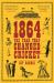1864: the Year That Changed Cricket