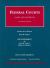 Federal Courts Supplement : Cases and Materials
