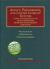 Agency, Partnerships, and Limited Liability Entities : Cases and Materials on Unincorporated Business Associations