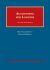 Accounting for Lawyers, Concise 5th