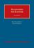 Accounting for Lawyers 5th