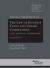 Statutory Supplement to The Law of Business Torts and Unfair Competition : Cases, Materials, and Problems
