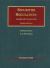 Securities Regulation : Cases and Analysis, 3D Securities Regulation : Cases and Analysis, 3D