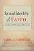 Sexual Identity and Faith : Helping Clients Find Congruence