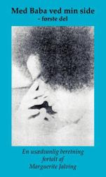 Med Baba Ved Min Side - Forste Del