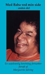 Med Baba Ved Min Side - Anden Del