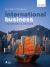 International Business : Challenges and Choices