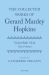 The Collected Works of Gerard Manley Hopkins : Volume VIII: the Poems