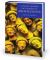 Concise Oxford Dictionary of Archaeology