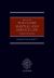 Rant on the Court Martial and Service Law
