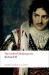 The Tragedy of King Richard III : The Oxford ShakespeareThe Tragedy of King Richard III