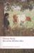 Tess of the D'Urbervilles
