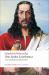 Thus Spoke Zarathustra : A Book for Everyone and Nobody