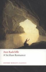 A Sicilian Romance