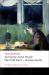 An Enemy of the People; the Wild Duck; Rosmersholm