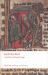 Eirik the Red and Other Icelandic Sagas