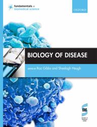 Biology of Disease