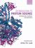 Introduction to Protein Science : Architecture, Function, and Genomics