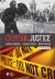 Criminal Justice