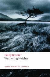 Wuthering Heights
