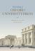 History of Oxford University Press: Volume II : 1780 To 1896 History of Oxford University Press: Volume II : 1780 To 1896