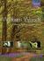Wytham Woods : Oxford's Ecological Laboratory Wytham Woods : Oxford's Ecological Laboratory