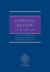 Judicial Review : Principles and Procedure