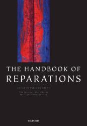 The Handbook of Reparations