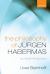 The Philosophy of Jürgen Habermas : A Critical Introduction