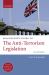 Blackstone's Guide to the Anti-Terrorism Legislation