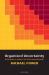 Organized Uncertainty : Designing a World of Risk Management
