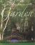 The Oxford Companion to the Garden